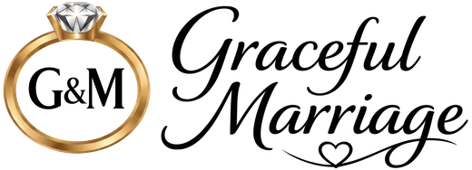 Graceful Marriage logo